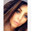 Amy M Gunn - @amymgunn - TikTok