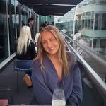 Amy Mackay Gunn - @xamyxgunnx - Instagram
