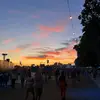 🅰️ - @amygunn09 - TikTok