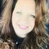 amygunn88 - @amygunn88gunn - TikTok