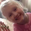 Amy.Gunn - @bobrossismyman - TikTok