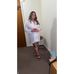 Amyleigh Gunn - Facebook