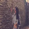 _amygupta - @_amygupta - TikTok