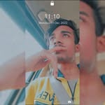 Aman Gupta - @i_amygupta - Instagram