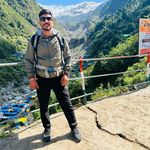 Aman Gupta - @amygupta786 - Instagram