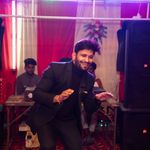 Aman Gupta - @amygupta24 - Instagram