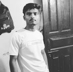 Ami Gupta - Facebook