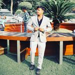 Amit Gupta - @_amy_gupta_ - Instagram