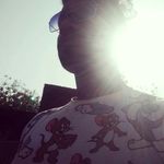 Amit Gupta - @amygupta724 - Instagram