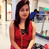 Amrita - @amy.gupta95 - TikTok
