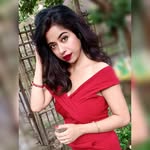 Amrita Gupta - @im_amygupta - Instagram