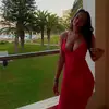 Amy - @_.amygupta - TikTok