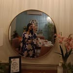 Amy - @amygupta22 - Instagram
