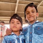 Amy Gupta - @amy.gupta.773 - Instagram
