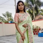 Amy Gupta - @amishagupta_01 - Instagram