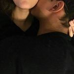 amy gupta - @amy_g_upta09 - Instagram