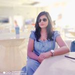 Amy Gupta - @amritagupta_21 - Instagram