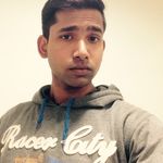 Amy Gupta - @amygupta1993 - Instagram