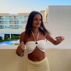 Amy Gupta - Facebook