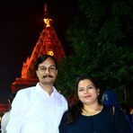 Amy Gupta - Facebook