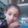 amy_gupta 2101 - @amy_gupta2101 - TikTok