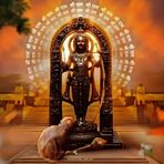 Amy Gupta - Facebook