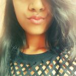 Amy Gupta - @amygupta.29 - Instagram