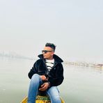 Amy Gupta - Facebook