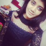 Amy Gupta - @prerna.cutee.3 - Instagram