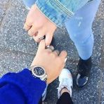 Amy Gupta - Facebook