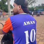 Amy Gupta - @amy_aam_gupta - Instagram
