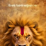 Amy Gupta - @gupta.amy - Instagram