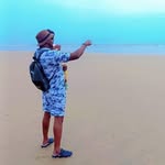 Amy Gupta - @amygupta4889 - Instagram