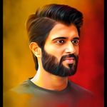 AMY GUPTA - @amygupta6 - Instagram