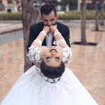 amy gupta - @amyguptians - Instagram