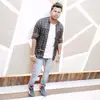 Amy Gupta - @amygupta1 - TikTok