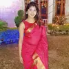 Amy gupta - @thecuddlevibes - TikTok