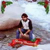 Amy Gupta - @amygupta6 - TikTok