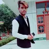 Amy Gupta - @amygupta3 - TikTok