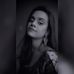 Amy Gupta - Facebook