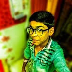 Amy Gupta - @amygupta4093 - Instagram