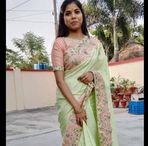 Amy Gupta - Facebook