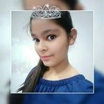 Amy Gupta - @amygupta3994 - Instagram