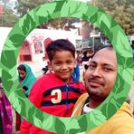 Amy Gupta - Facebook