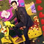 Amy gupta - @amitg1823 - Instagram