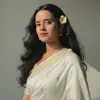 Amy Gupta Kalwar - @amygupta29 - TikTok
