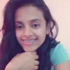 Amy Gupta - @29amy_gupta - TikTok