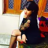 amy gupta - @amy_gupta - TikTok