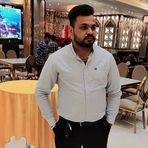 Amy Gupta Sunny - Facebook