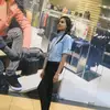 amygupta70 - @amygupta70 - TikTok